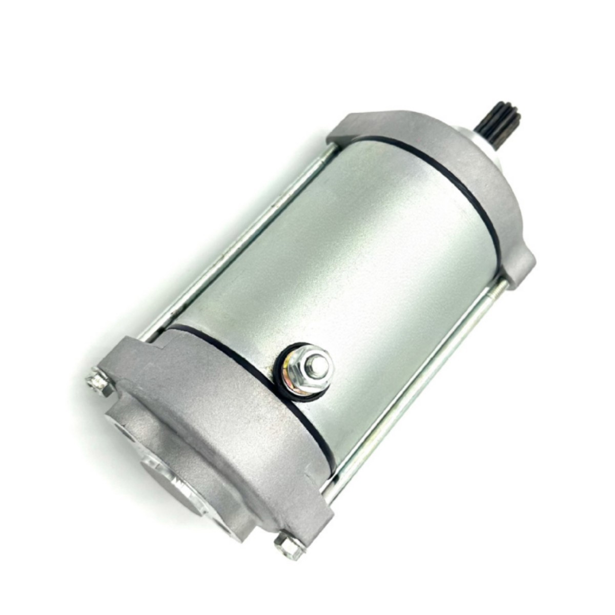 Motorcycle Starter Motor - Démarreur de moto pour Piaggio, APRILIA