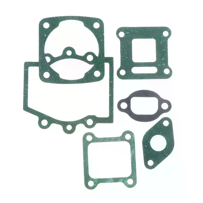 Engine Parts Motorcycle - Kit de joints de moteur de