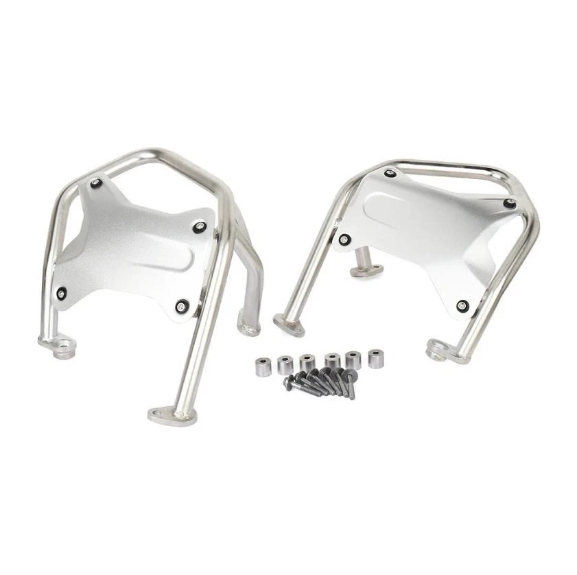Motorcycle Engine Parts - R1300RT 2025 Kit de protection de