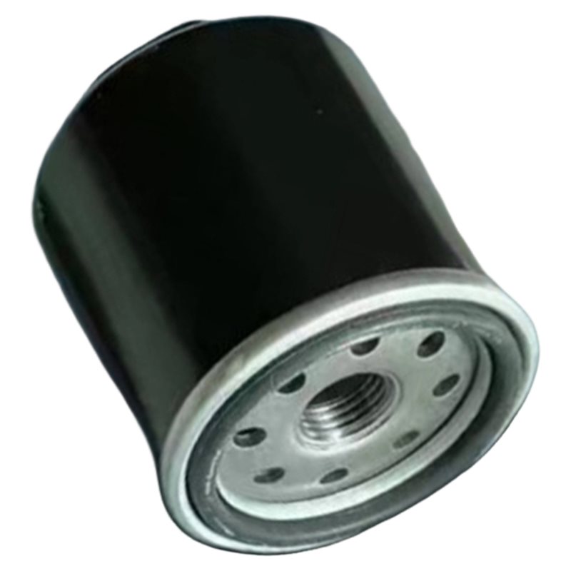 Motorcycle Oil Filter - ABRU-320-400CC BS175MN-184MN : filtre à huile