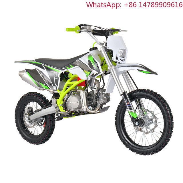 Motorcycle Cylinder - Vente directe usine SocialRidingGroup : Moto