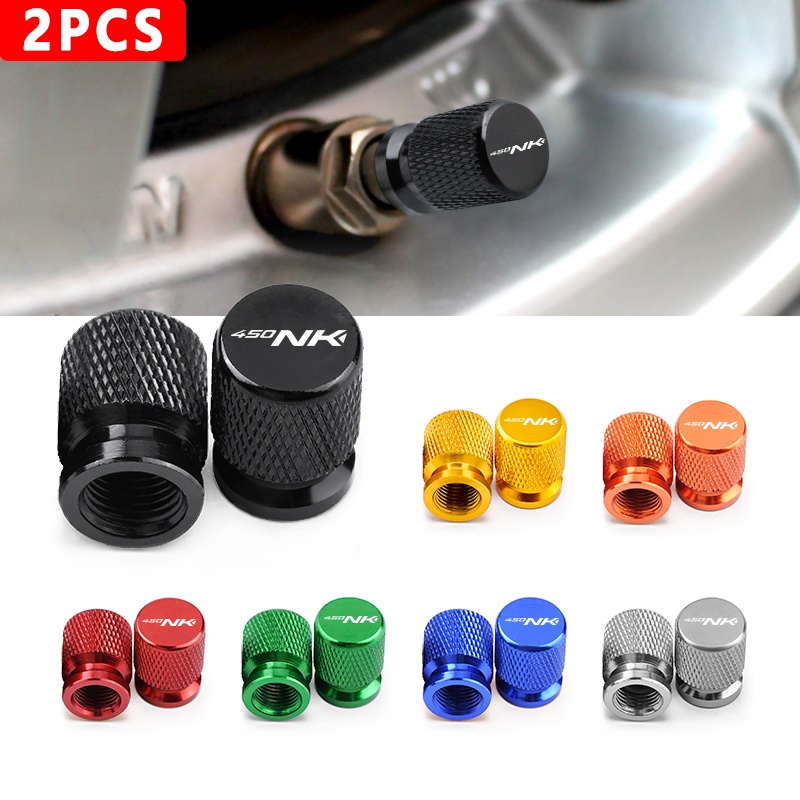 Motorcycle Valve Cover - Pour CFMOTO 450NK 450SR 450SS 450