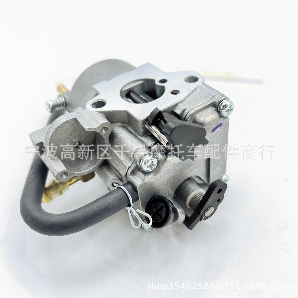 Pièces de moteur de moto, carb - Motorcycle Engine Parts avis et prix