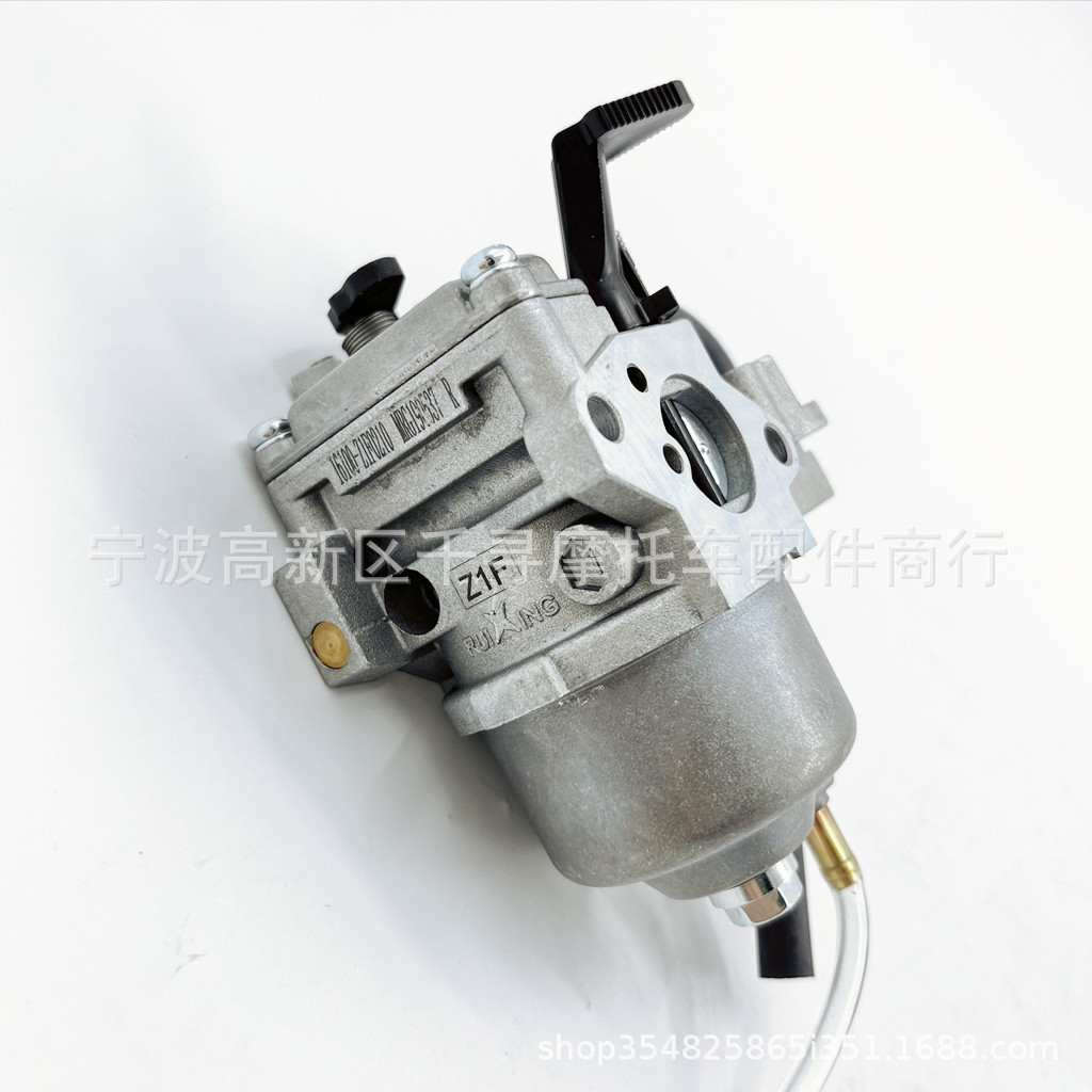 Pièces de moteur de moto, carb - Motorcycle Engine Parts avis et prix