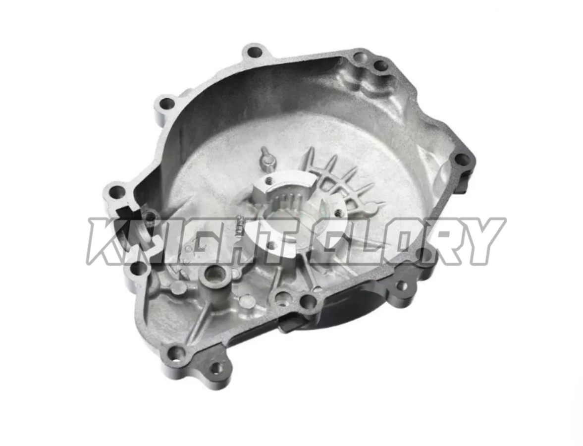 Couvercle de stator de moteur  - Motorcycle Stator avis et prix