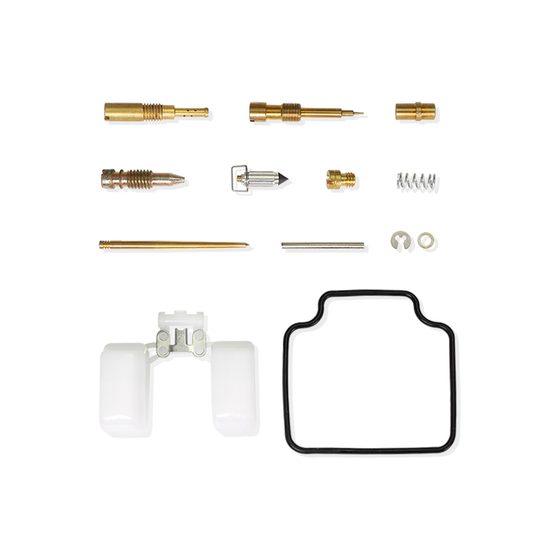 Kit de réparation de moto, out - Motorcycle Carburetor avis et prix