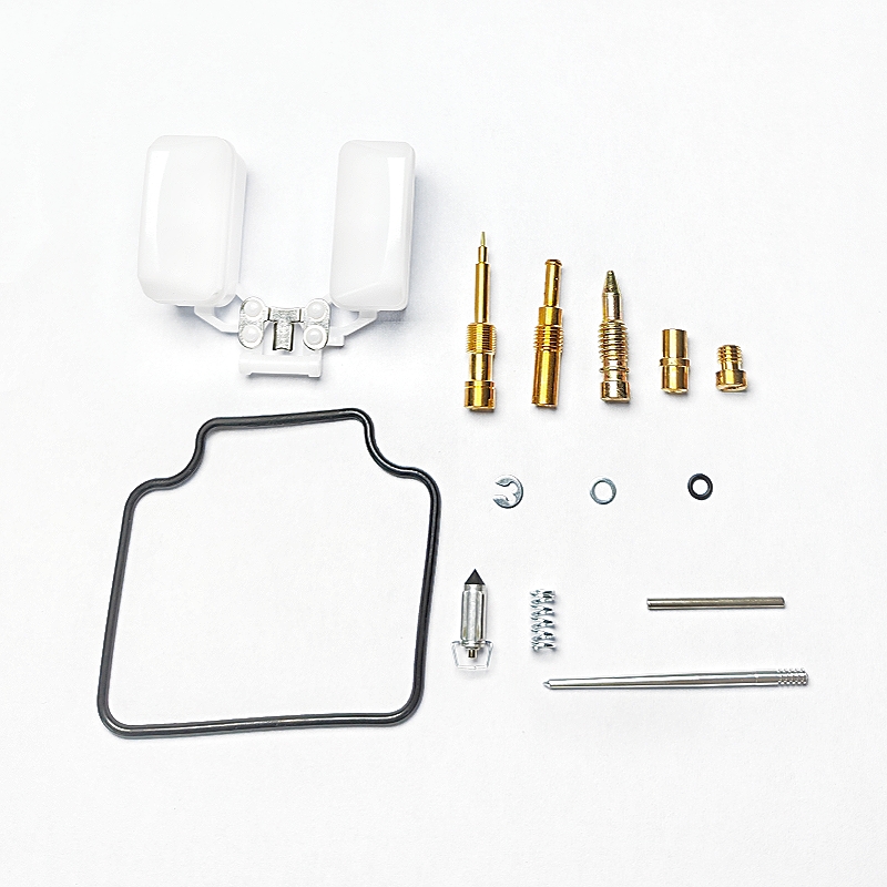 Kit de réparation de moto, out - Motorcycle Carburetor avis et prix
