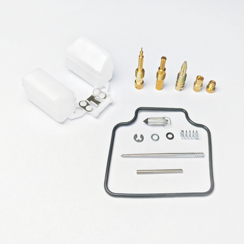 Kit de réparation de moto, out - Motorcycle Carburetor avis et prix