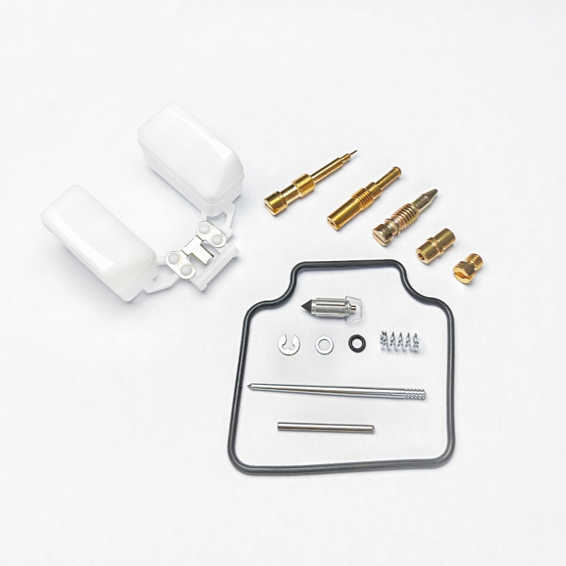 Kit de réparation de moto, out - Motorcycle Carburetor avis et prix