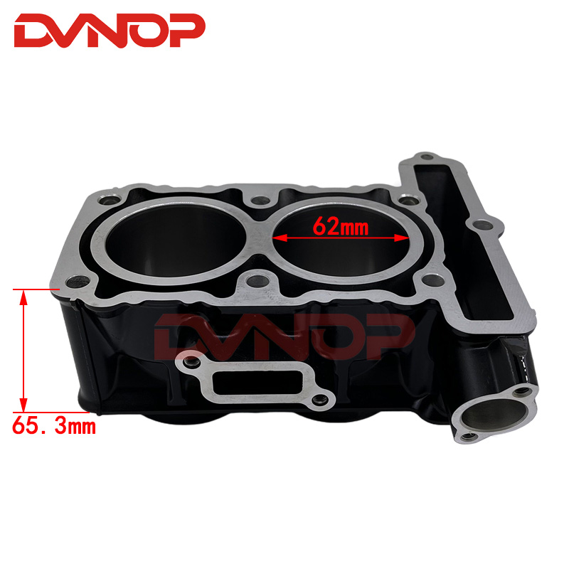Kit de joints de piston de cyl - Motorcycle Piston avis et prix