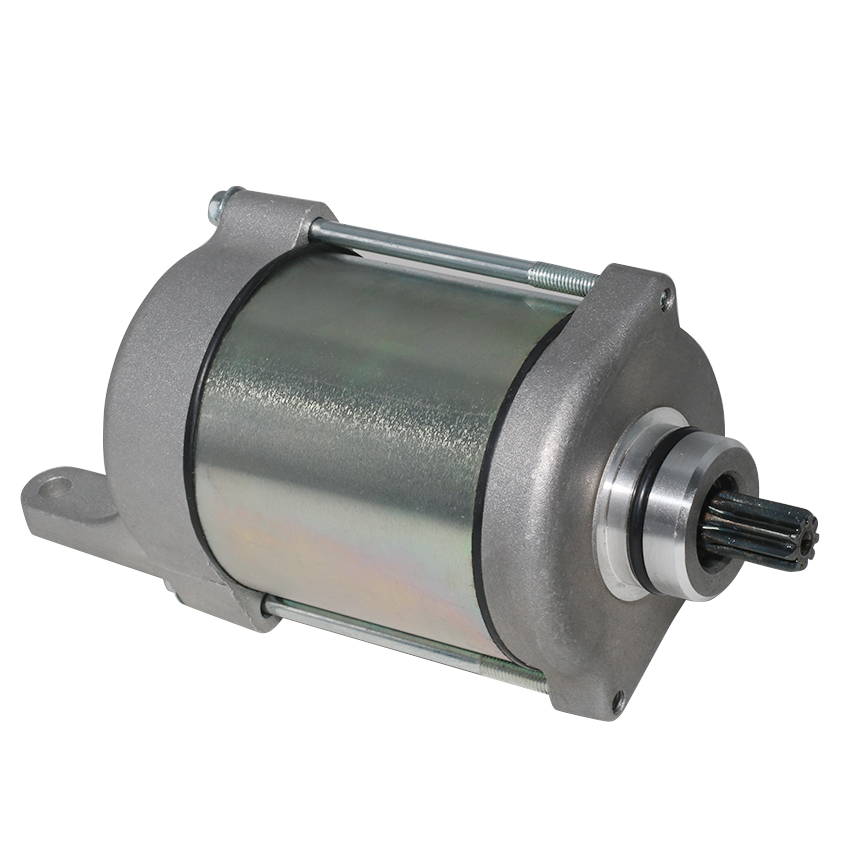 Démarreur de moto pour Kymco M - Motorcycle Starter Motor avis et prix