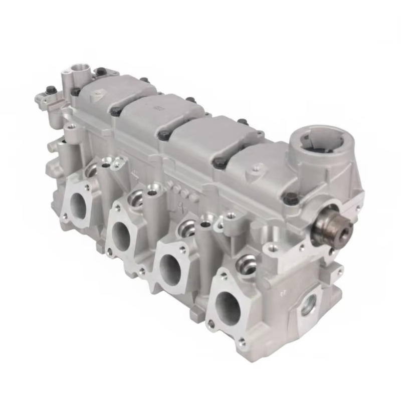 Tête de cylindre complète neuv - Engine Cylinder Head avis et prix