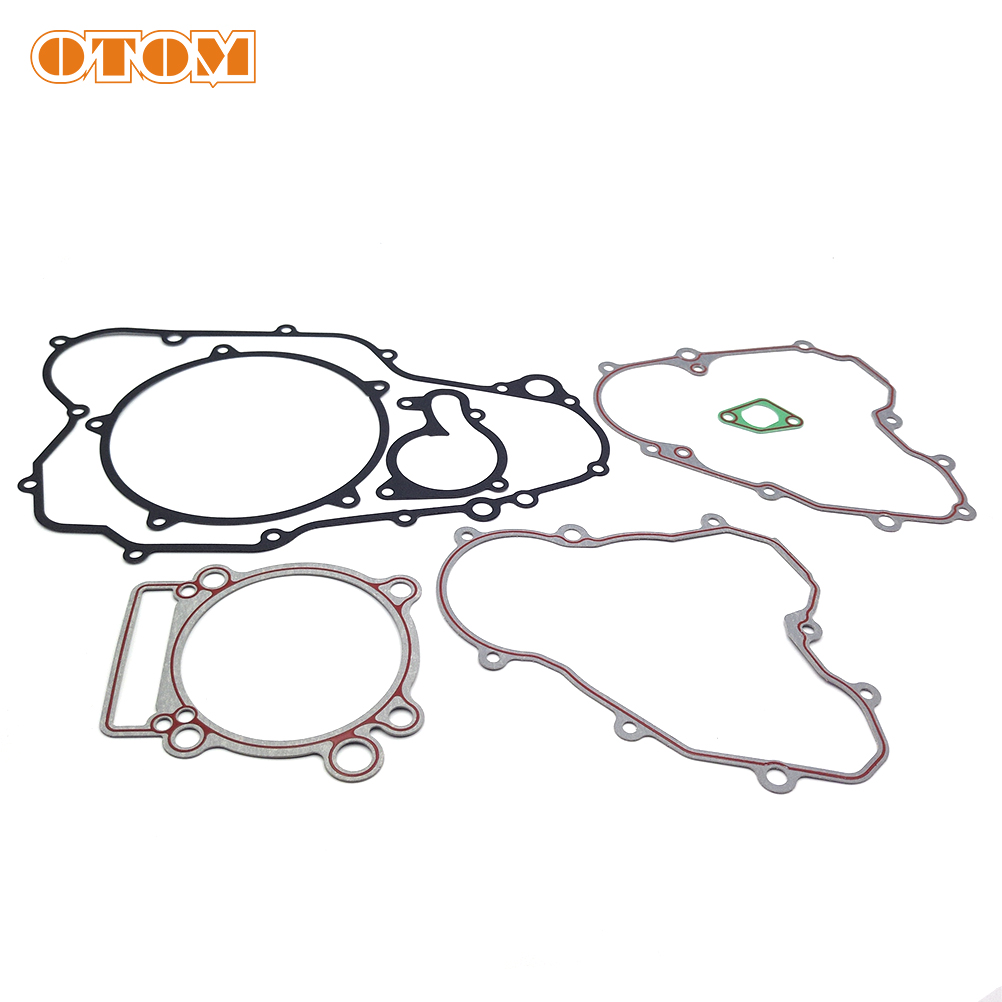 Kit complet de joints pour mot - Motorcycle Engine Kit avis et prix