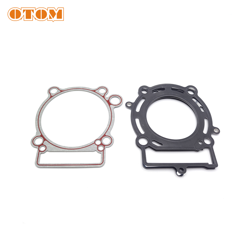 Kit complet de joints pour mot - Motorcycle Engine Kit avis et prix