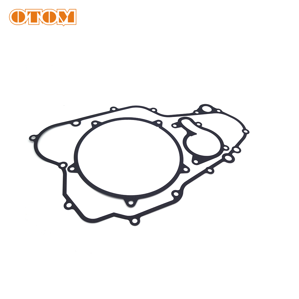 Kit complet de joints pour mot - Motorcycle Engine Kit avis et prix