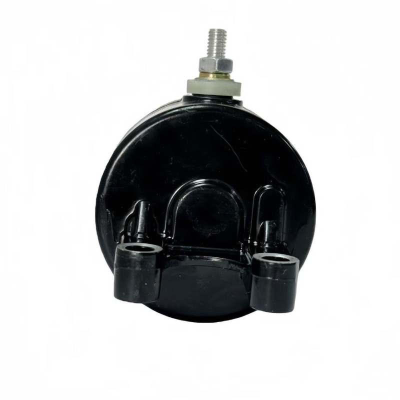 Moteur de démarrage pour moto  - Motorcycle Starter Motor avis et prix