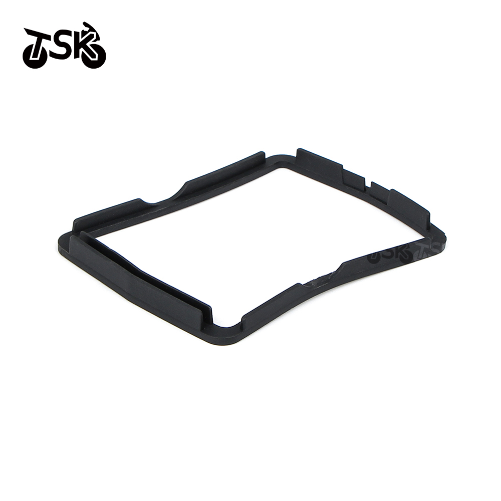 Joint de support de phare en c - Motorcycle Gasket avis et prix