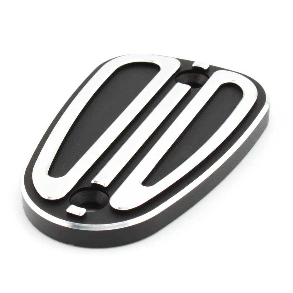 Cache de protection pour le ca - Motorcycle Clutch avis et prix