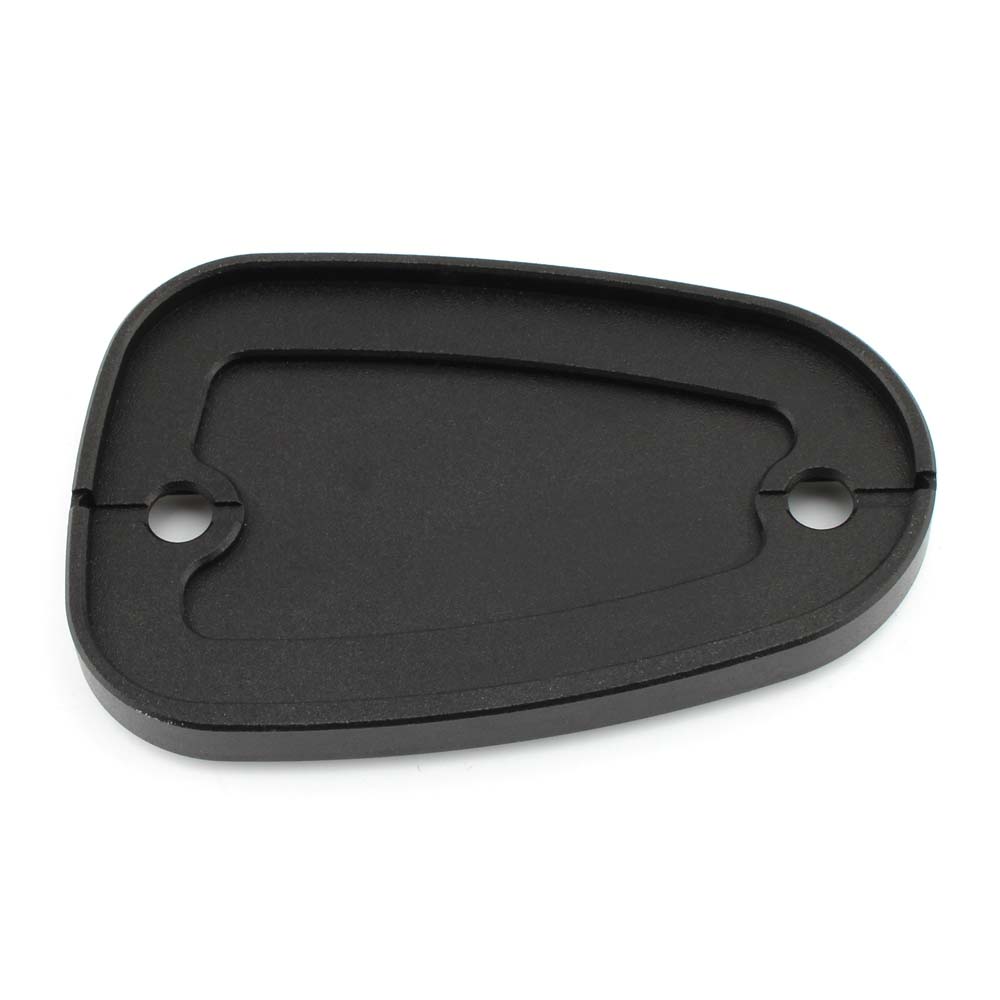 Cache de protection pour le ca - Motorcycle Clutch avis et prix
