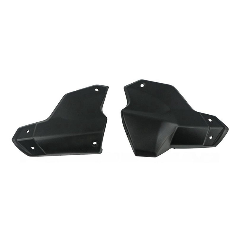Super promotion : Kit de prote - Motorcycle Engine Parts avis et prix
