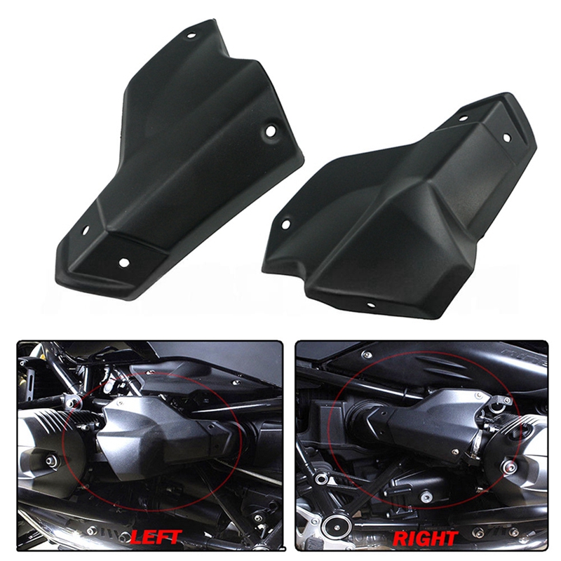 Super promotion : Kit de prote - Motorcycle Engine Parts avis et prix
