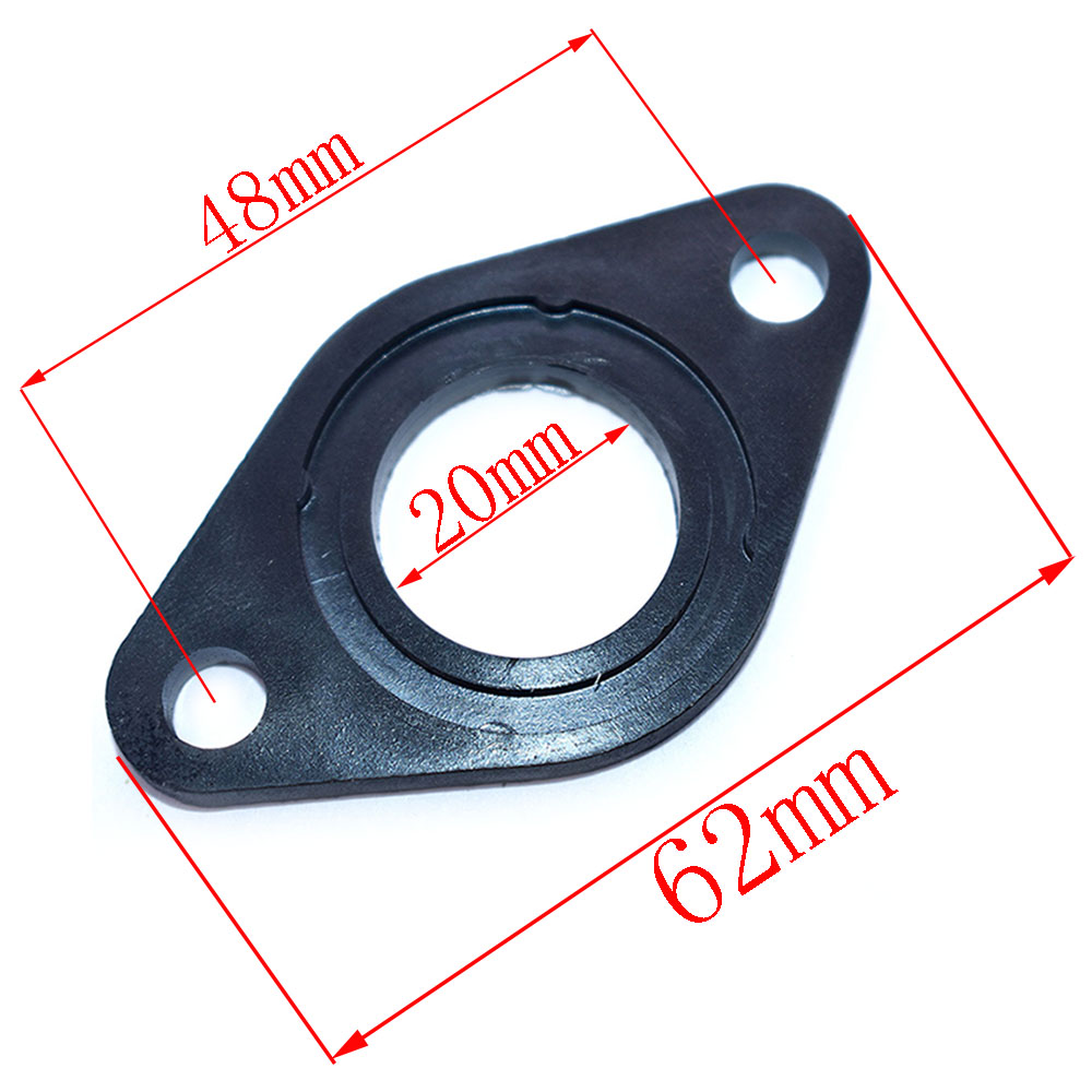 Joint d'étanchéité pour carbur - Motorcycle Gasket avis et prix
