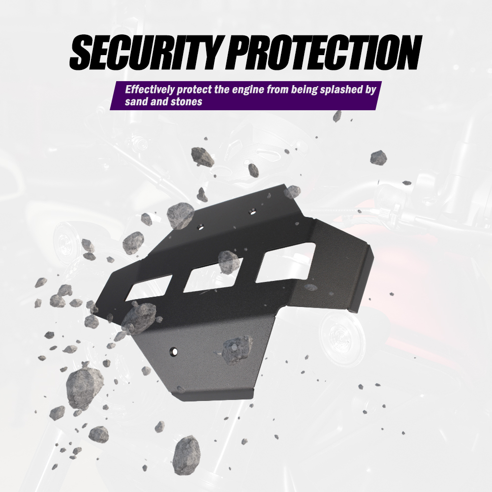 Couvercle de protection de cul - Motorcycle Cylinder avis et prix