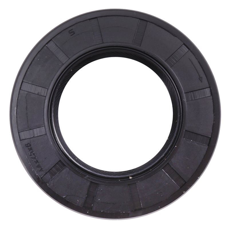Pièce de rechange pour joint d - Motorcycle Crankshaft avis et prix