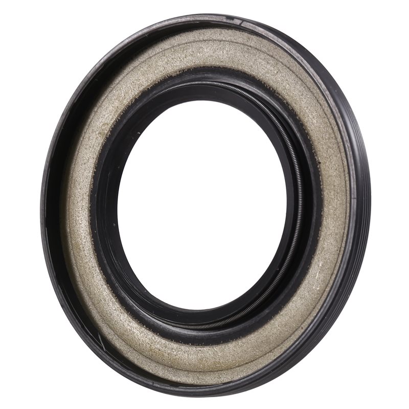Pièce de rechange pour joint d - Motorcycle Crankshaft avis et prix
