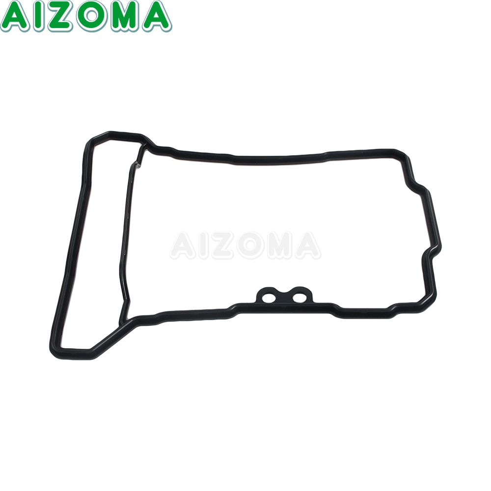 Joint de couvercle de culasse  - Motorcycle Gasket avis et prix