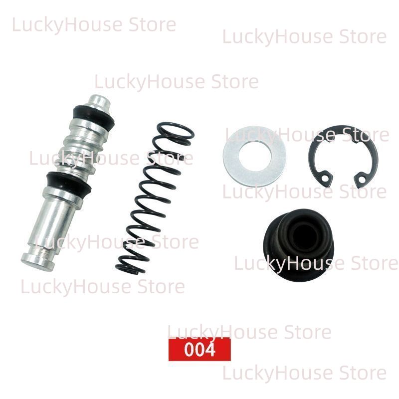 Kit de réparation de piston de - Motorcycle Piston avis et prix
