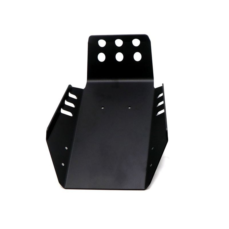 Protection de châssis moteur m - Motorcycle Engine Parts avis et prix