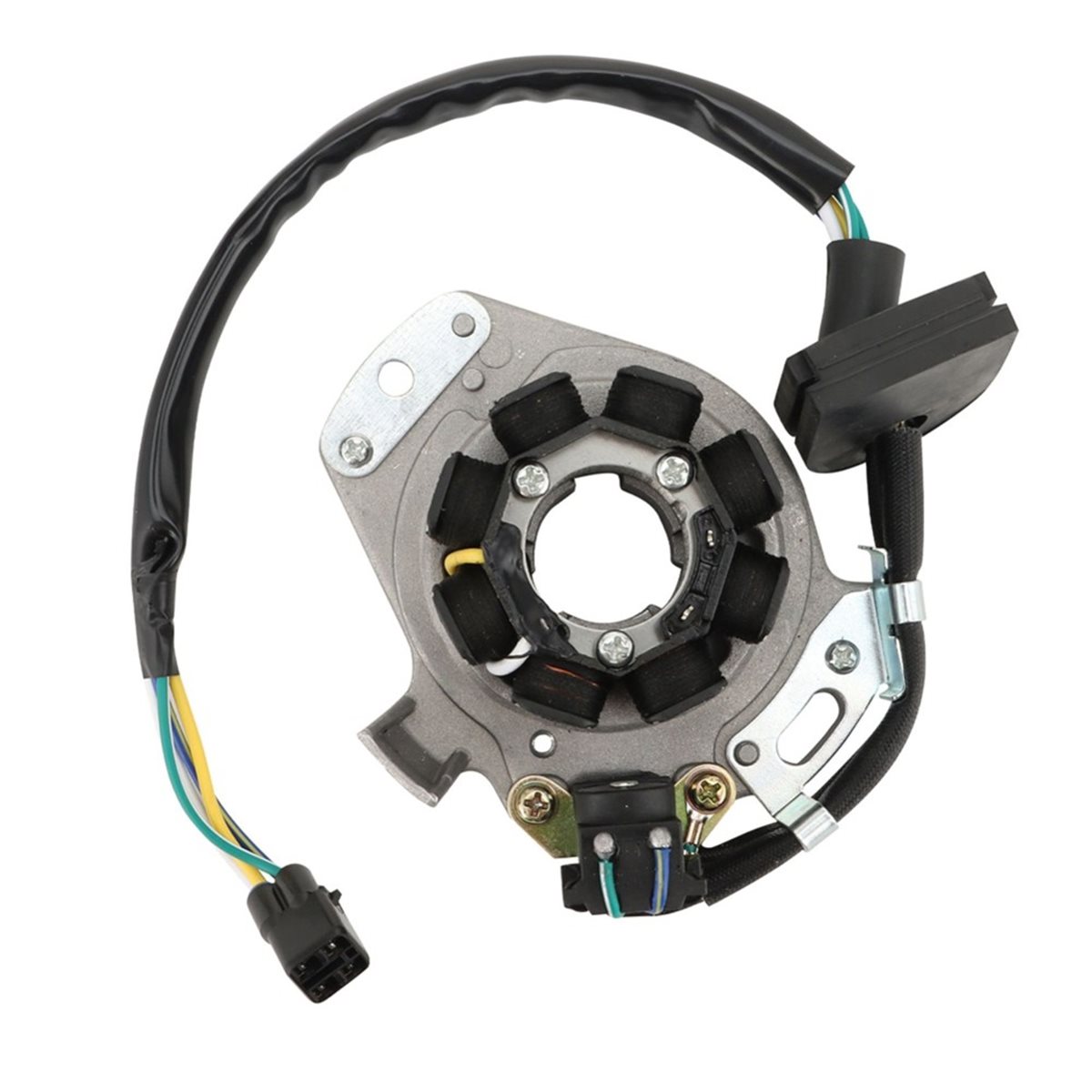 # Bobine de stator de magnéto  - Motorcycle Stator avis et prix