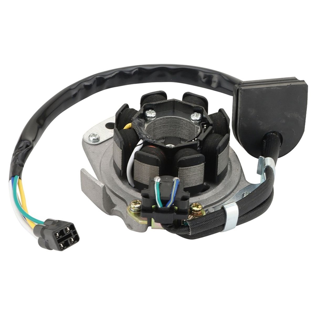 # Bobine de stator de magnéto  - Motorcycle Stator avis et prix