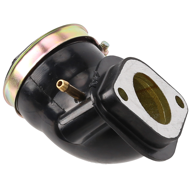 Adaptateur d'interface d'entré - Motorcycle Carburetor avis et prix