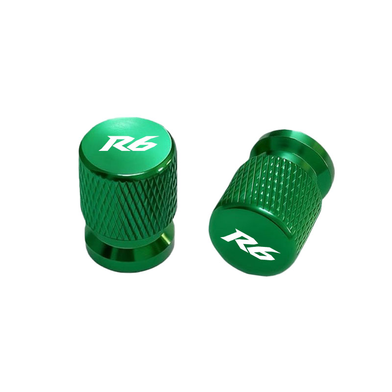 2 pièces de rechange pour moto - Motorcycle Valve Cover avis et prix