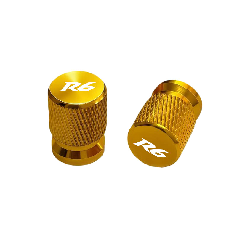 2 pièces de rechange pour moto - Motorcycle Valve Cover avis et prix
