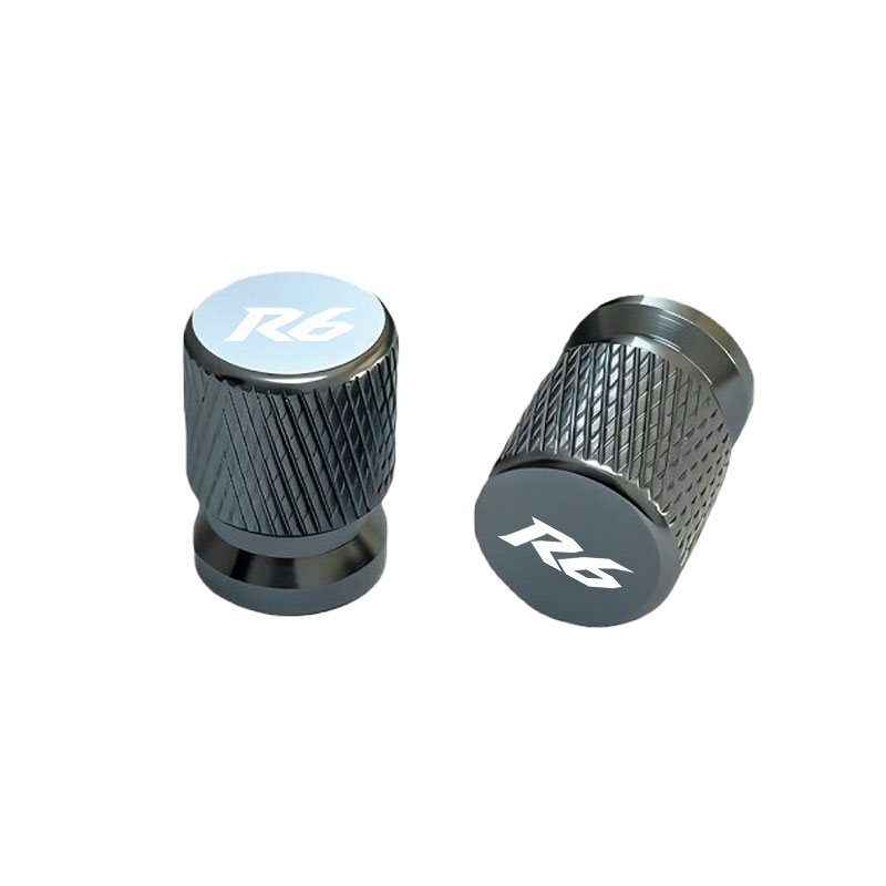 2 pièces de rechange pour moto - Motorcycle Valve Cover avis et prix