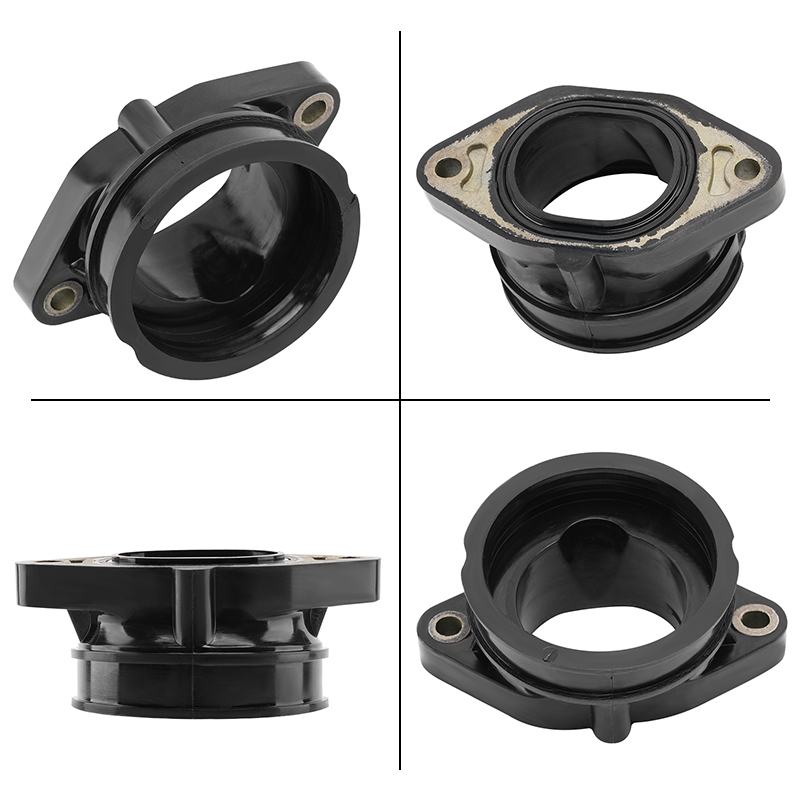 Adaptateur de Joint de carbura - Motorcycle Carburetor avis et prix