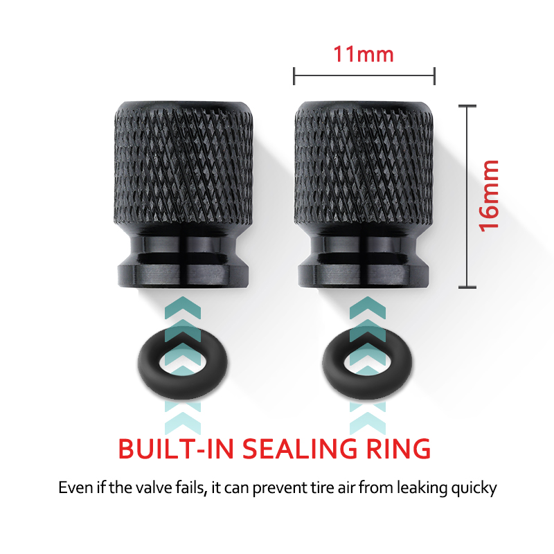 2 PIÈCES Pour HONDA NC750X NC7 - Motorcycle Valve Cover avis et prix