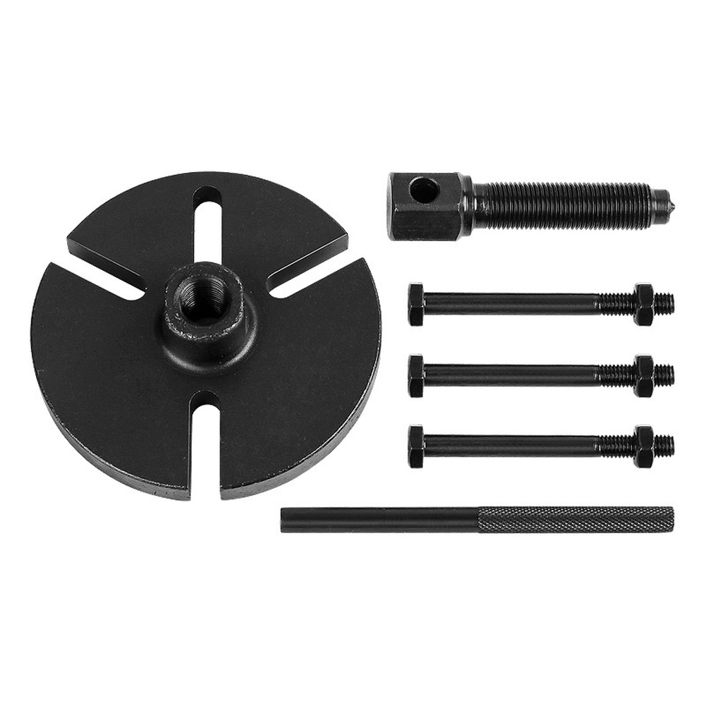 Extracteur de stator, extracte - Motorcycle Stator avis et prix