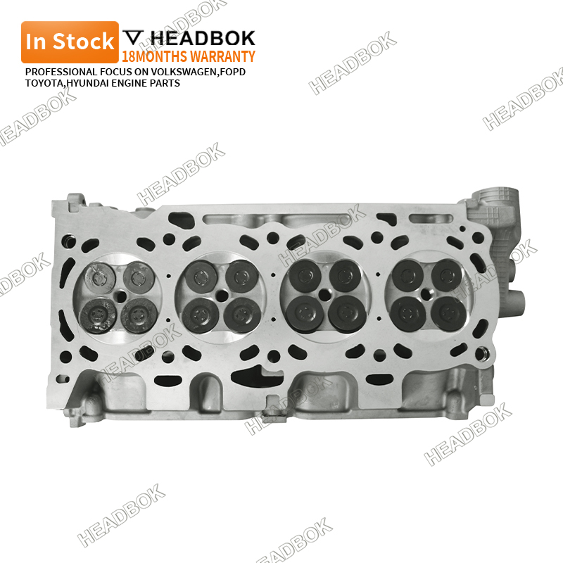 For2az 2az-fe culasse complète - Engine Cylinder Head avis et prix