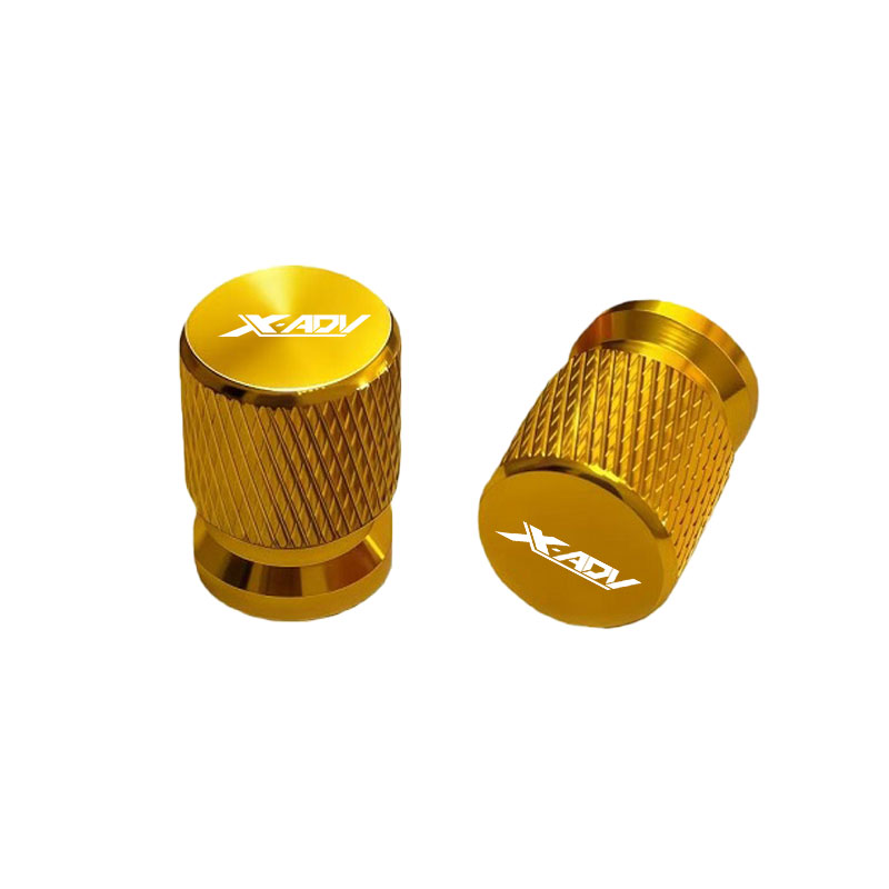 Pour HONDA XADV X-ADV X ADV 30 - Motorcycle Valve Cover avis et prix