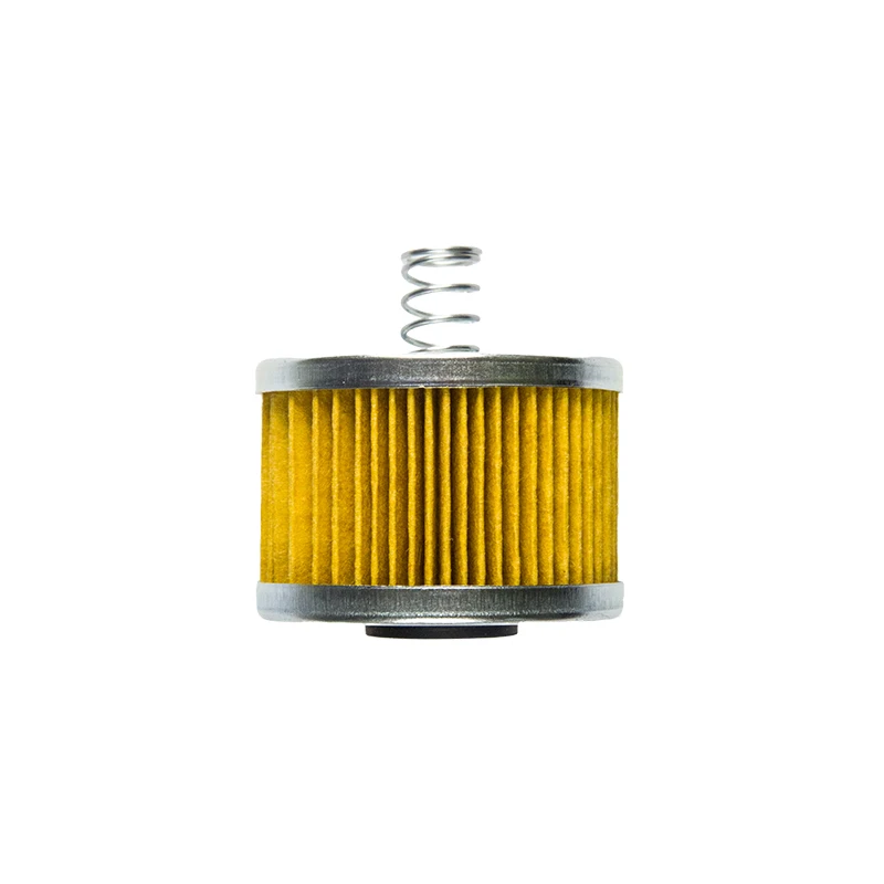 Filtre à huile pour moto avec  - Motorcycle Oil Filter avis et prix