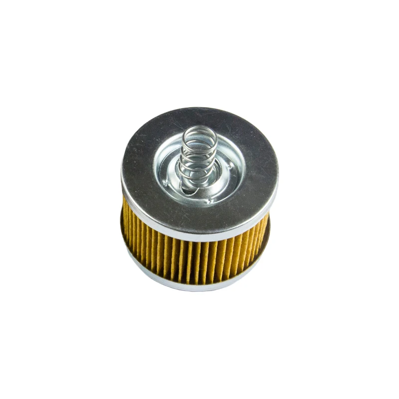 Filtre à huile pour moto avec  - Motorcycle Oil Filter avis et prix