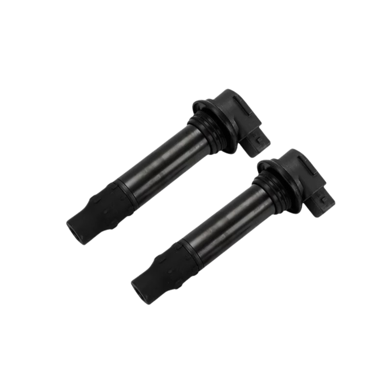 Bobine d'allumage pour moto CF - Motorcycle Spark Plug avis et prix