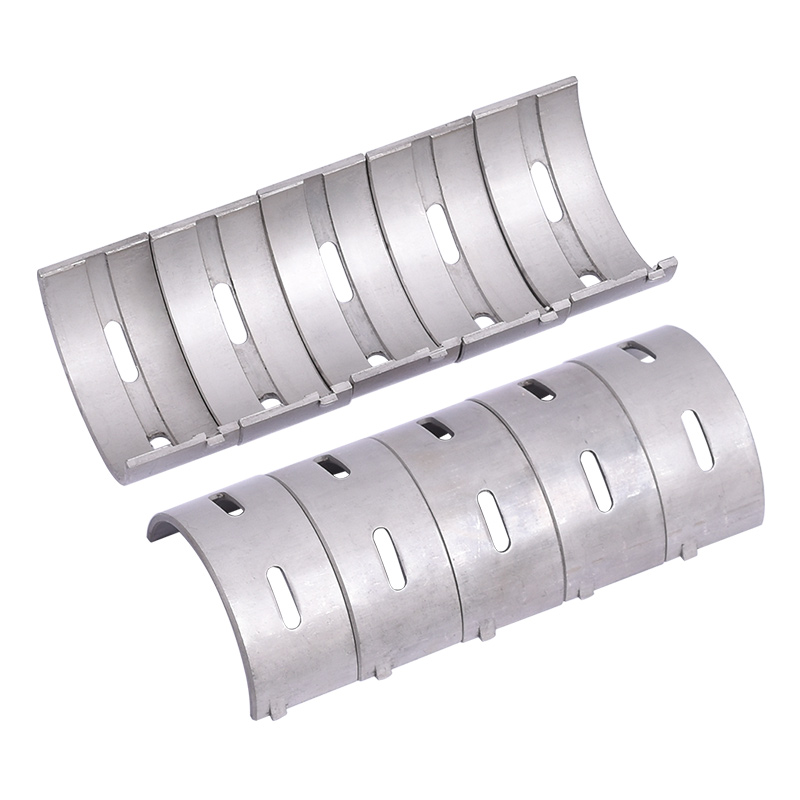 STD 31mm Moto bielle 32mm roul - Motorcycle Crankshaft avis et prix