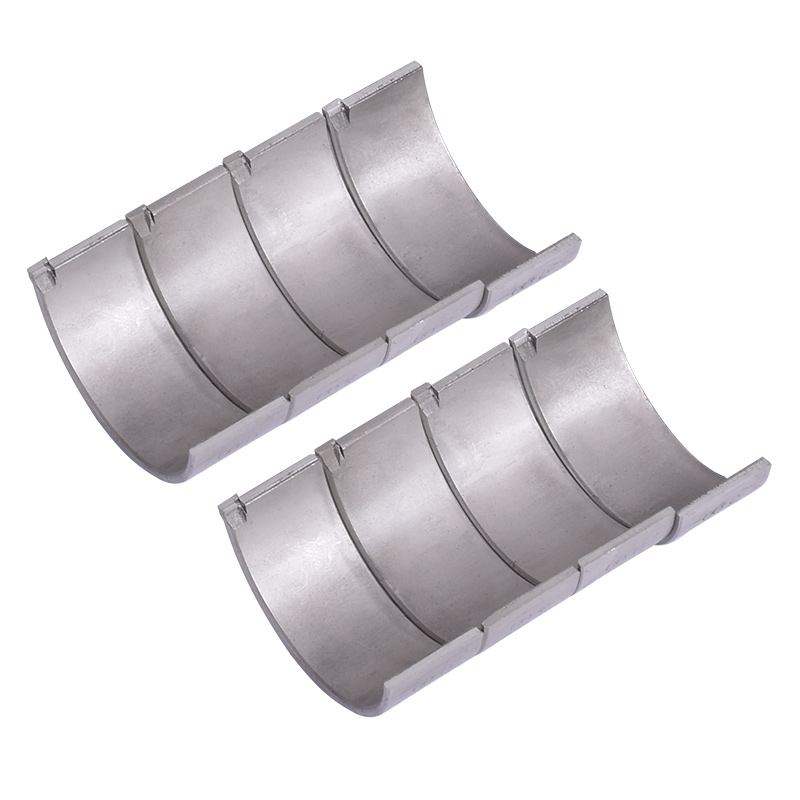 STD 31mm Moto bielle 32mm roul - Motorcycle Crankshaft avis et prix