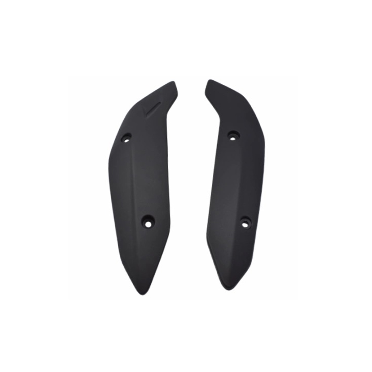 Pièces de moto adaptées à CFMO - Motorcycle Engine Parts avis et prix