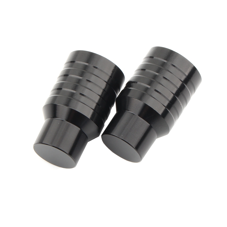 Cache-valve universel pour pne - Motorcycle Valve Cover avis et prix